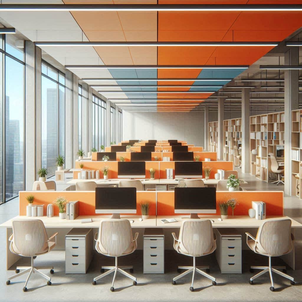 本本大厦文章配图